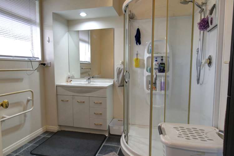 2 Gingko Place Witherlea_10