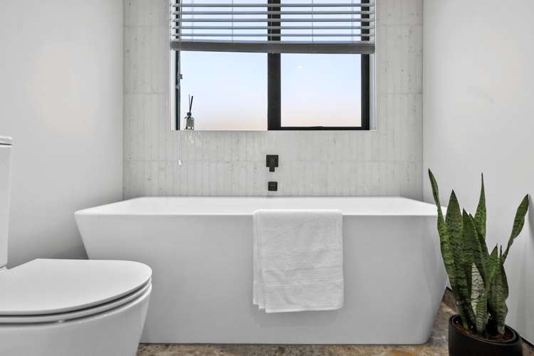 25 Oralee Terrace Peacocke_28