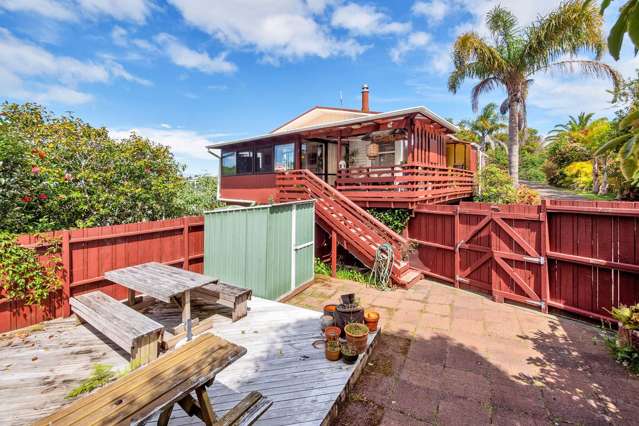 11 Chequers Avenue Glenfield_3