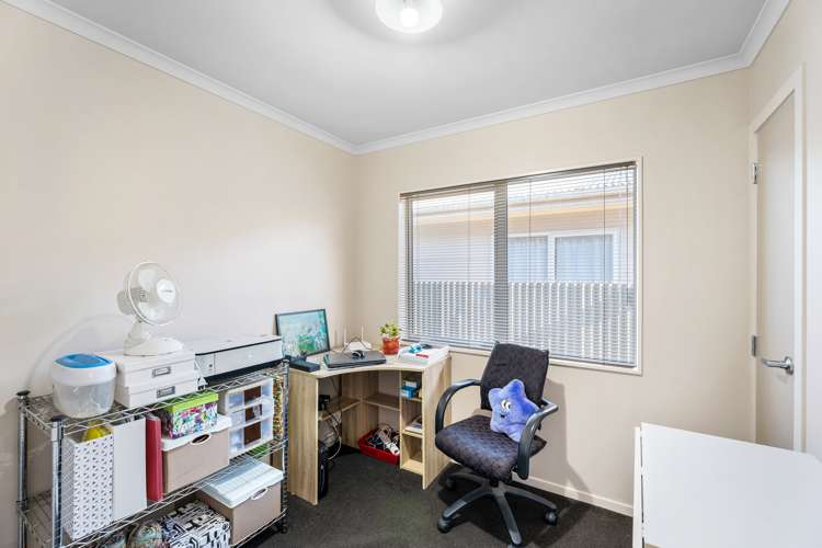 6b Pokaka Street Birchville_16