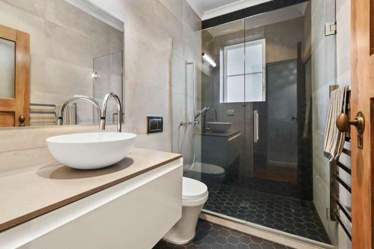 22a Oakley Avenue Waterview_6