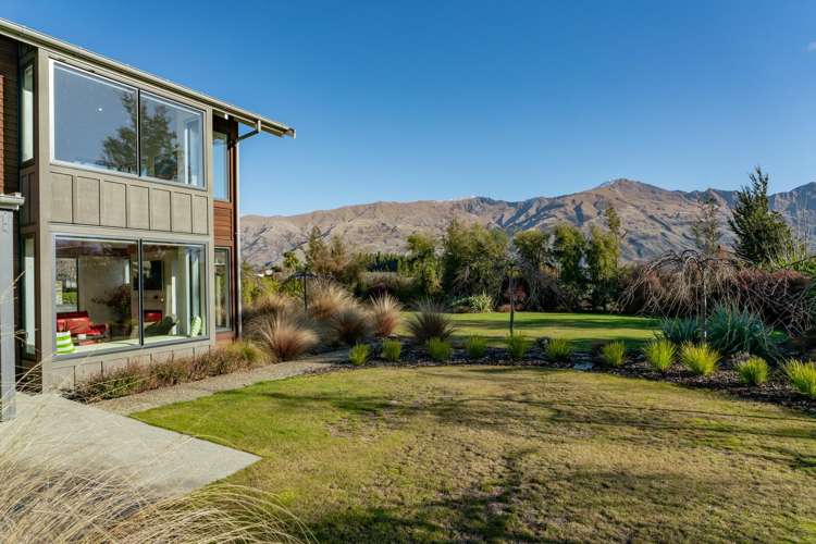 168A Beacon Point Road Wanaka_19