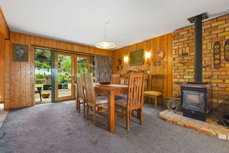 58 Ward Road, Road 7 Road 7_6