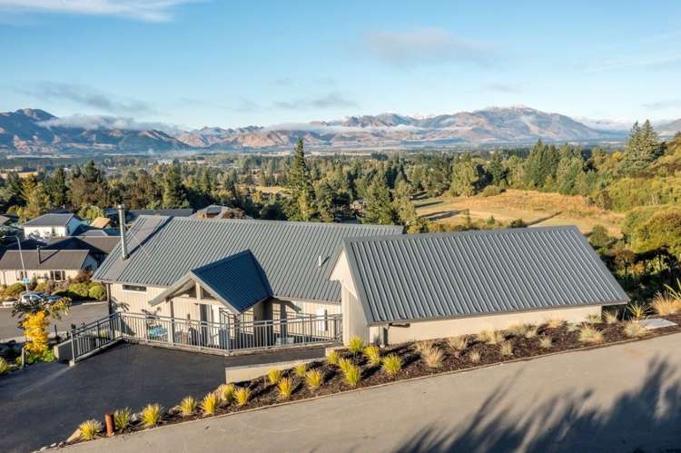 3 Kereru Rise Hanmer Springs_25