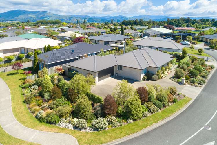 50 Sanderlane Drive Motueka_7