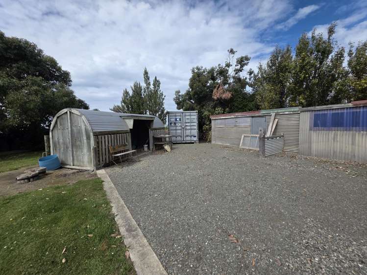 2 Caen Street Oamaru_27