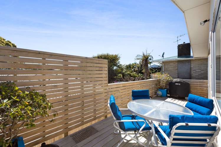 13 Chesney Street Bell Block_24