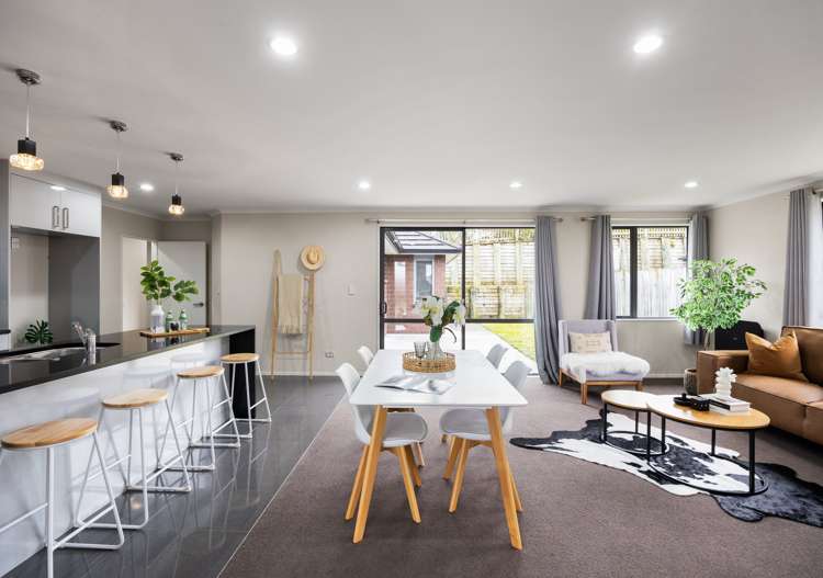 97 Te Manatu Drive Huntington_6