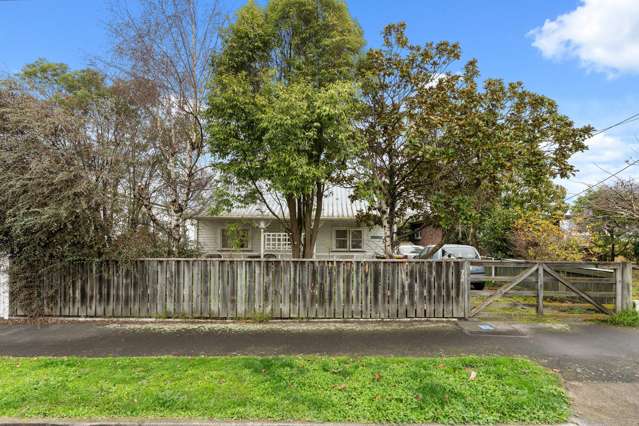 72 Church Street Masterton_3