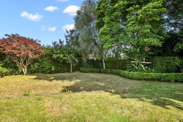 1914 Rewi Street Te Awamutu_18