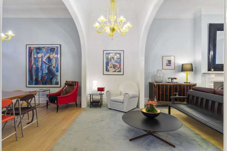 7 Dilworth Terrace Parnell_10