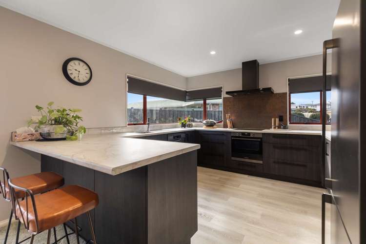 95 Smyth Street Te Awamutu_3