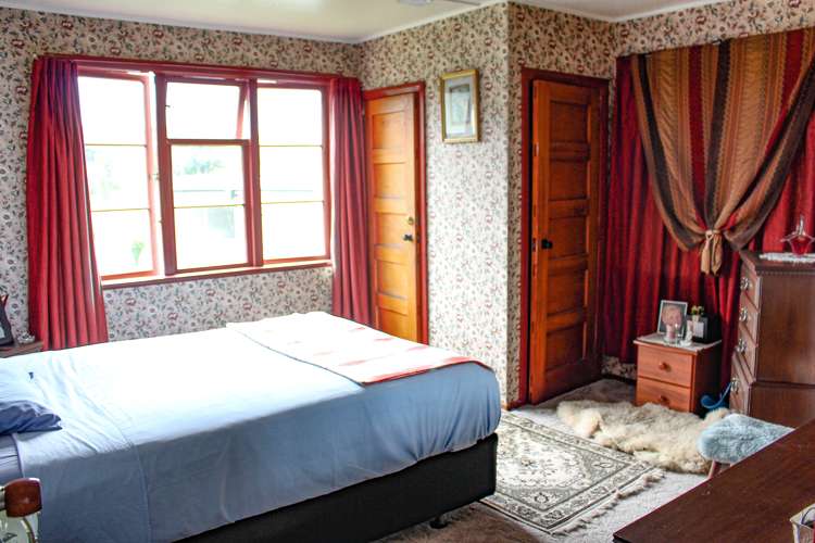 121 Douglas Street Highfield_8