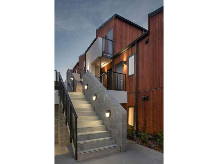 Address withheld Johnsonville_16