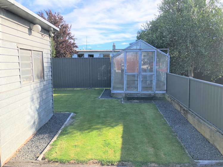 6 Argyle Street Mosgiel_11