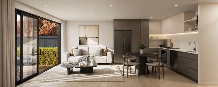 46 Stalker Road Shotover Country_14