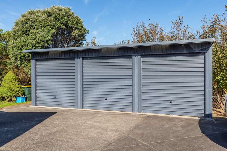 72 Muhunoa West Road_2