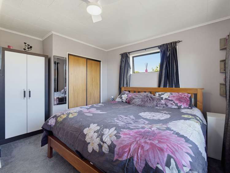 6A Marsden Road Stoke_10