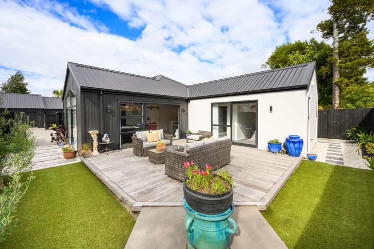 70 Slacks Road Awapuni_16