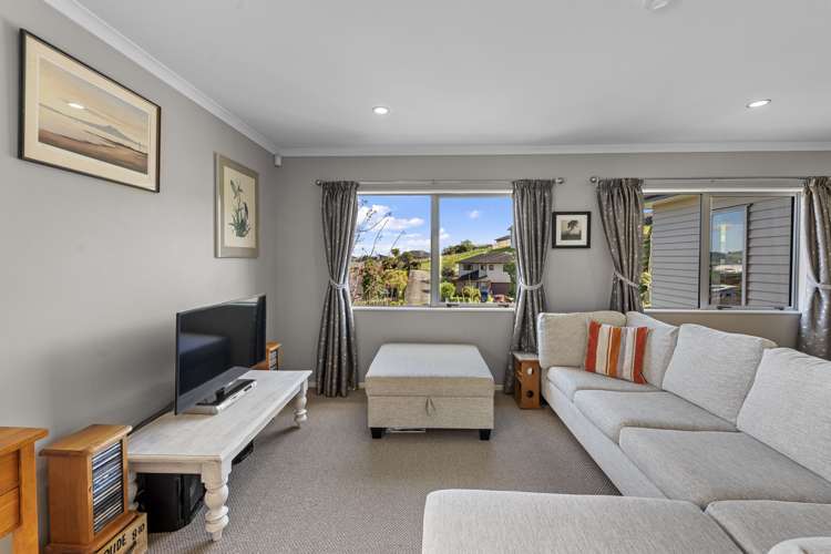 36 Cape Vista Crescent Pukekohe_18