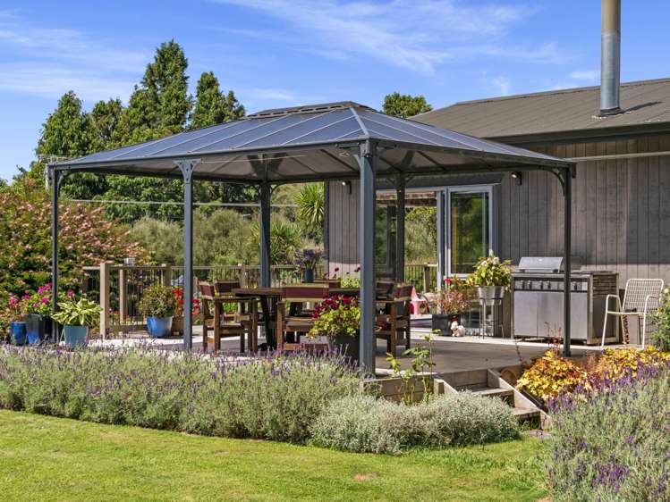 194 Franklin Road Waihi_7