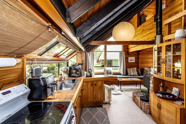 20C Turoa Drive Ohakune_3