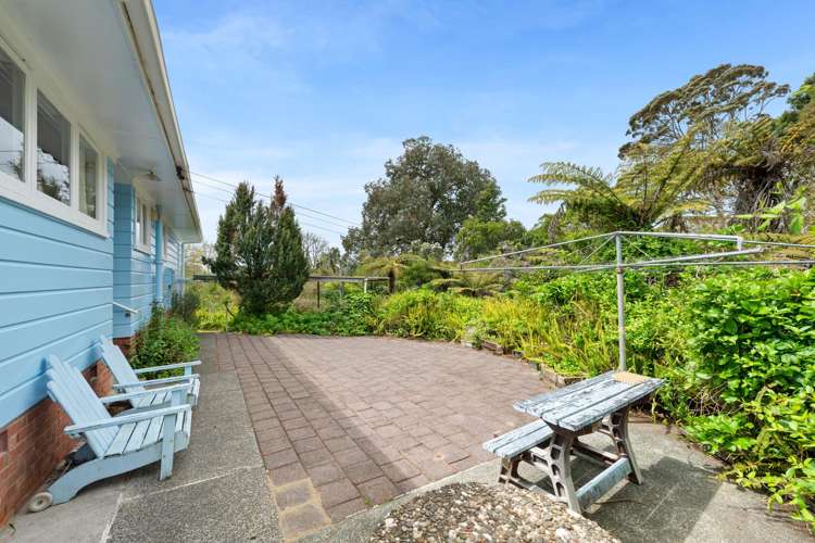 69 Woodside Road Massey_19