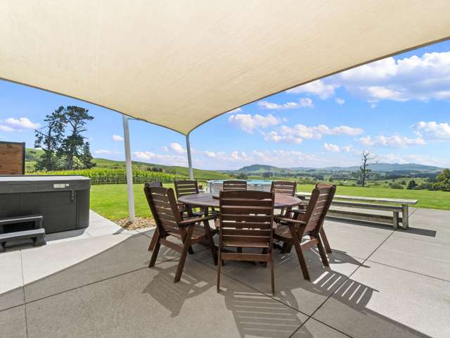 228 Happy Valley Road Te Awamutu_1