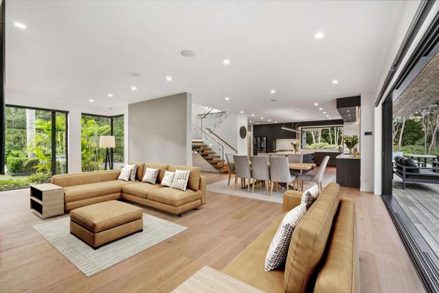 703F Ridge Road Coatesville_2