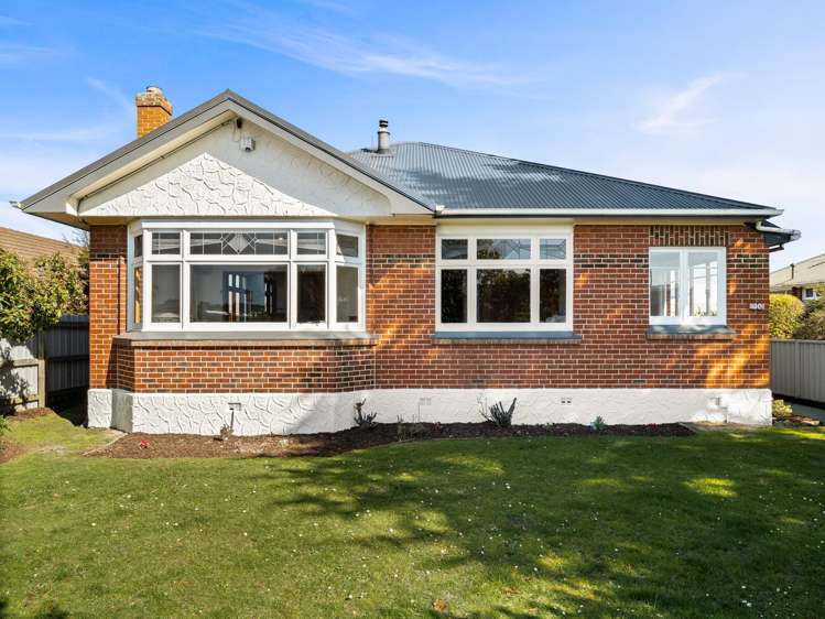 56 Gordon Road Mosgiel_22