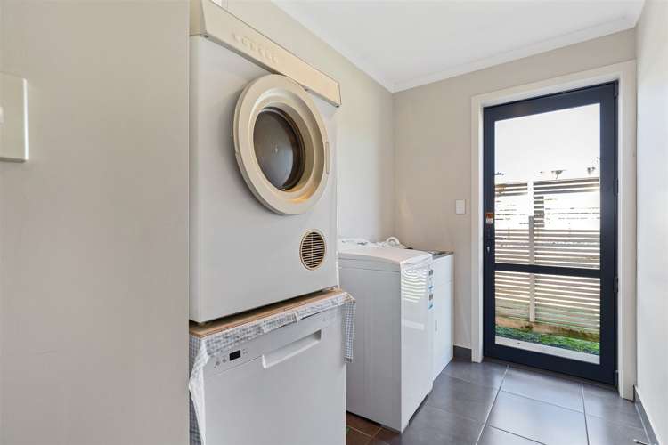 131 Coronation Road Morrinsville_11