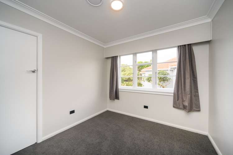 63 Featherston Street Takaro_8