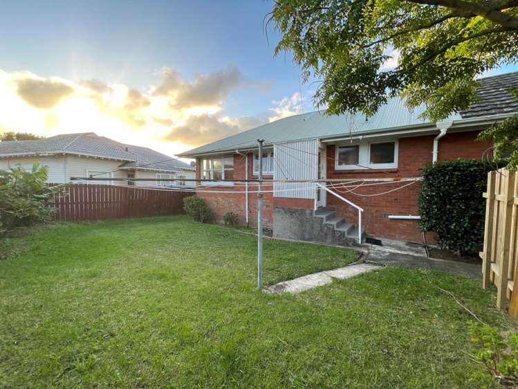 3/128a St Johns Road Meadowbank_17