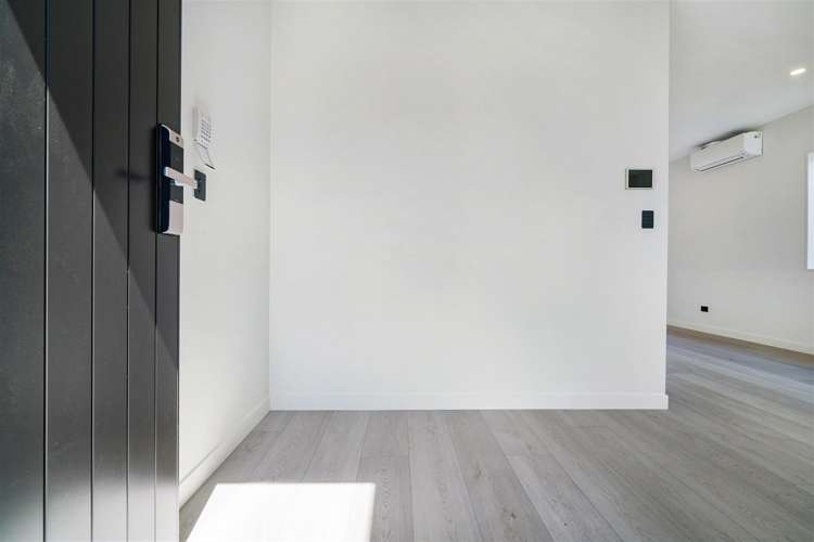 43 Ta Moko Drive Gulf Harbour_16