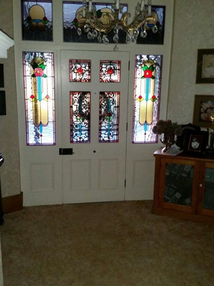 14 Grindon Street Waitahuna_2