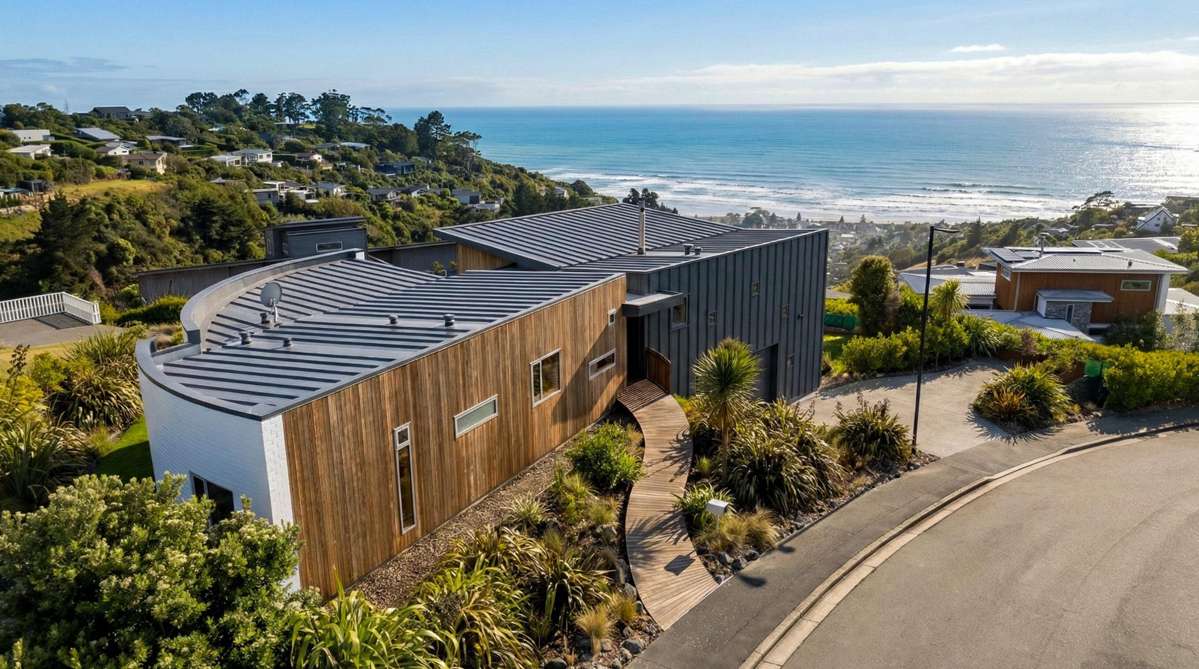 187 Richmond Hill Road_0