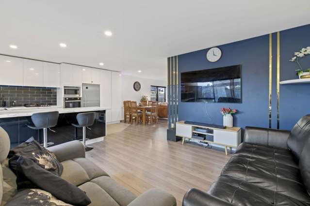 1/18 Yang Place Papakura_4