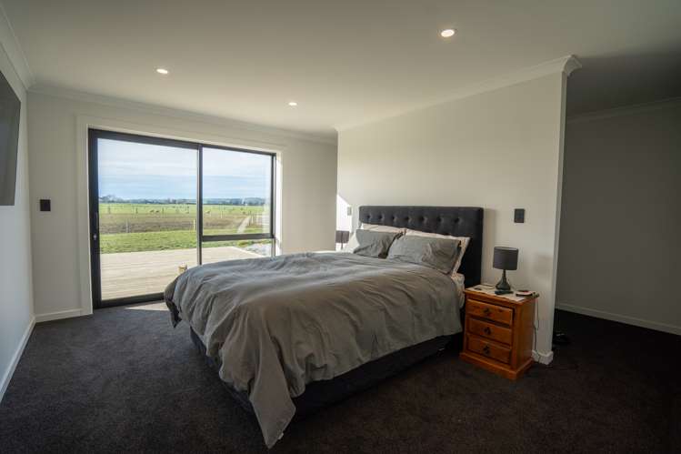 83 O'Shannessy Road Winton Surrounds_6