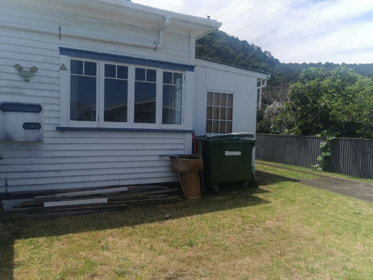 1/707 Thames Coast Road Tapu_7