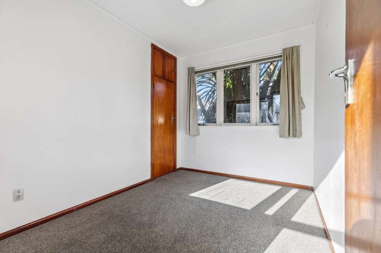 33 Ward Street Te Kuiti_10