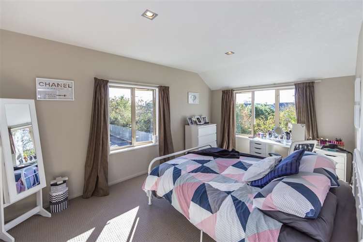 482a Greers Road Bishopdale_16