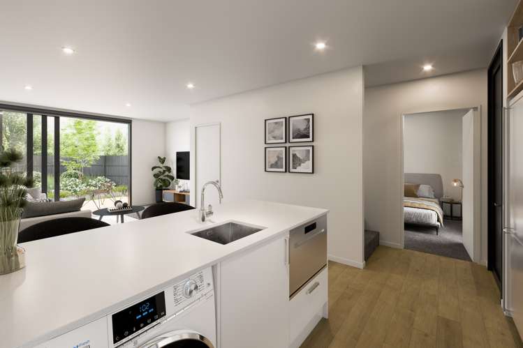 8 Tonga Place Riccarton_5