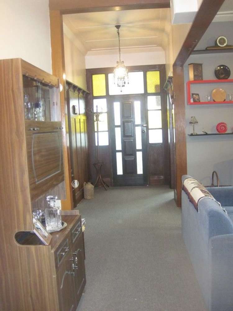 28 Dungannon Street Ranfurly_8