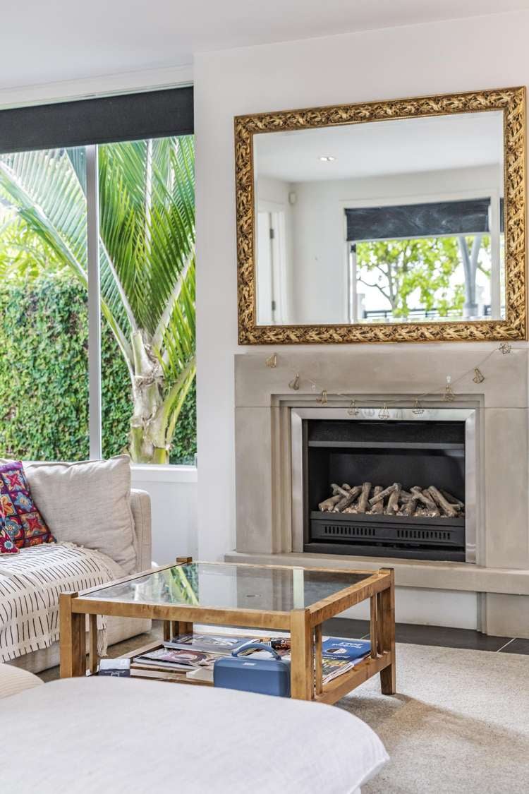 17A Elam Street Parnell_16