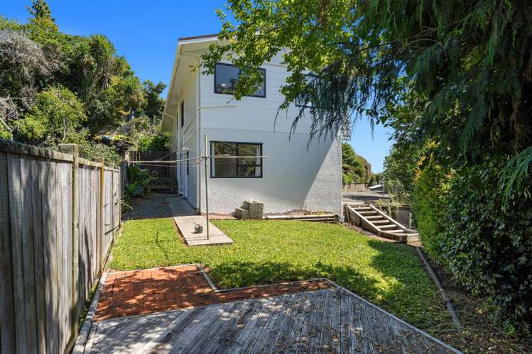 1/85 The Ridgeway Stoke_4