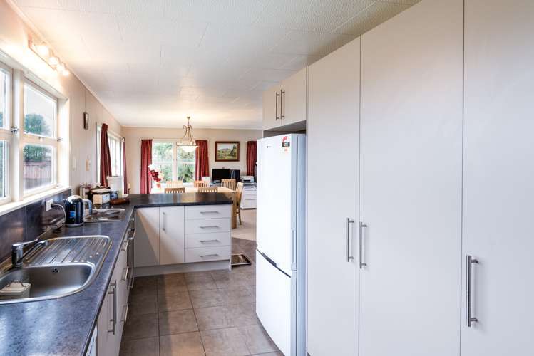 13 Okoroire Street Tirau_9