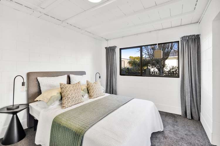 12 Silby Street Waitara_26