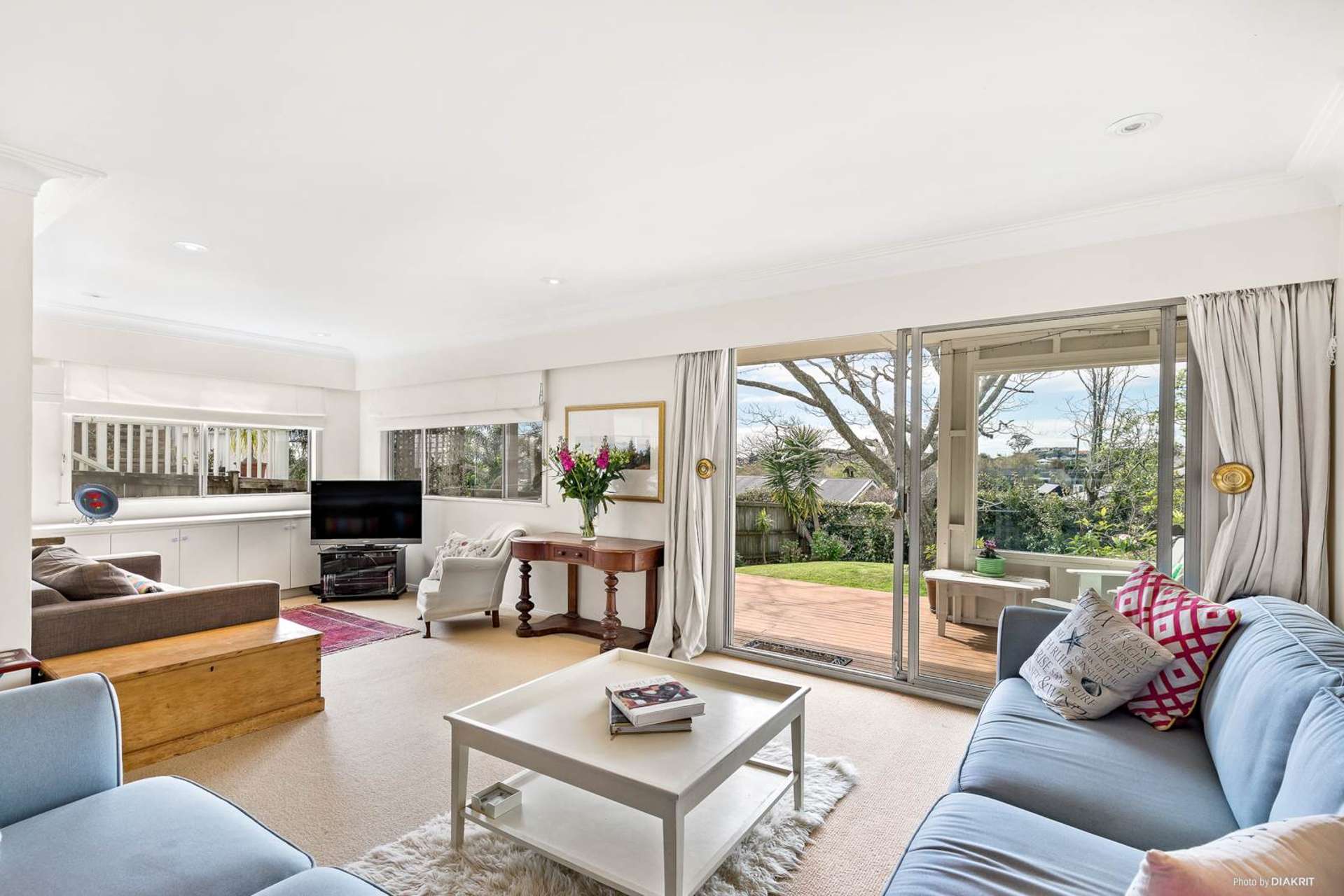 1/7 Lucerne Road Remuera_0