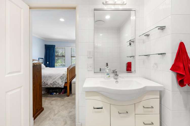 1C Queen Street New Plymouth City Centre_17