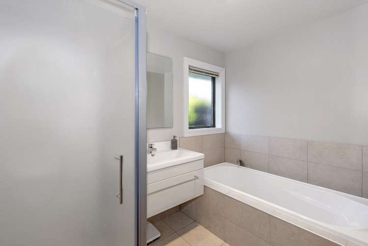 14 Aintree Place Rangiora_12